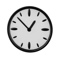 Waiting Time