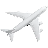 Flight Tracking