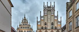 Flughafentransfer Münster