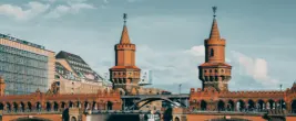 Flughafentransfer Stuttgart