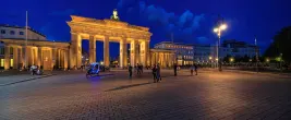 Flughafentransfer Dortmund