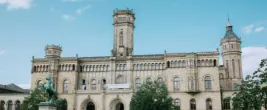 Flughafentransfer Düsseldorf