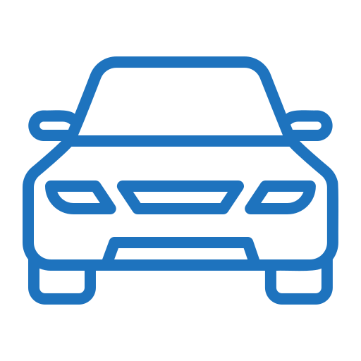 Admin App Icon