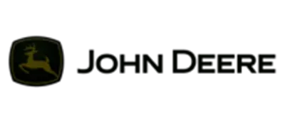 john-deere-logo