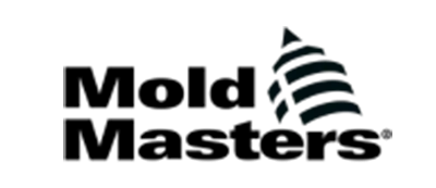 mold-masters-logo