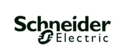 schneider-electric-logo