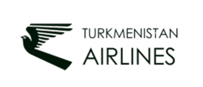 turkmenistan-airlines-logo