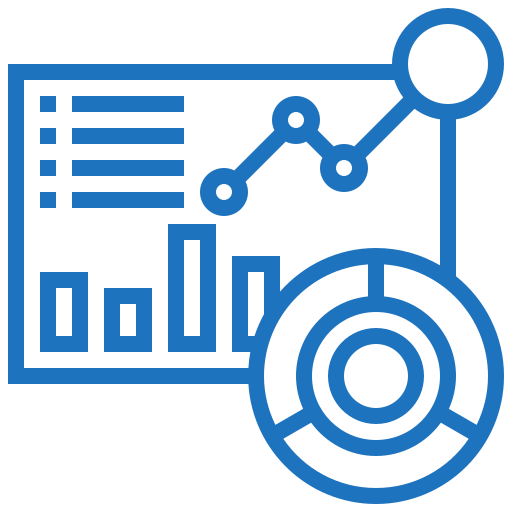 Admin App Icon
