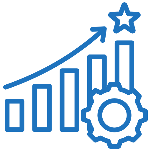 Admin App Icon