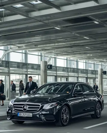 airport-transfer