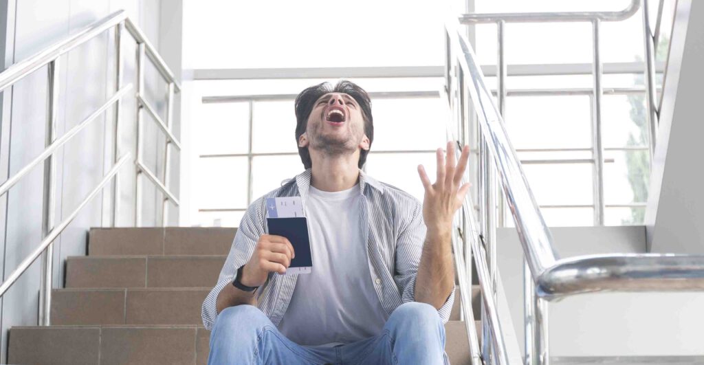 airport shuttle services