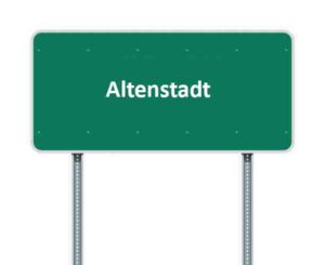 Altenstadt
