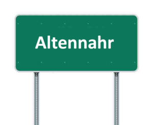 Altennahr