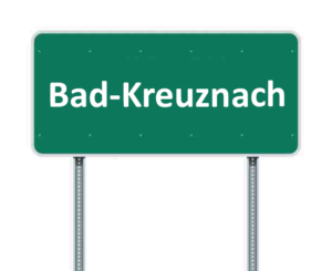 Bad-Kreuznach