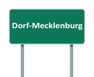 Dorf-Mecklenburg-Frankfurt