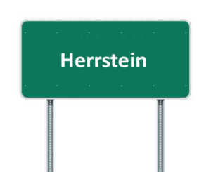 Herrstein