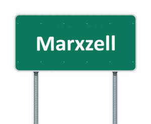 Marxzell