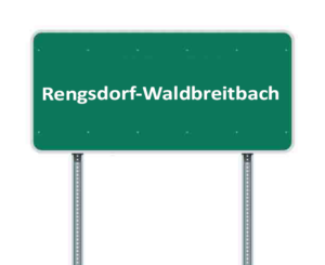 Rengsdorf-Waldbreitbach