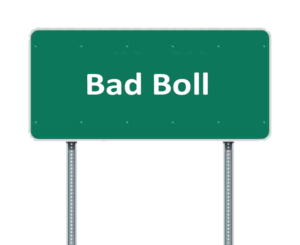 Bad Boll