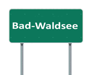 Bad-Waldsee