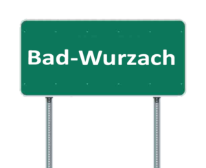 Bad-Wurzach