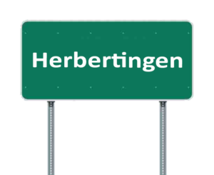 Herbertingen