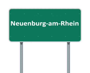 Neuenburg-am-Rhein