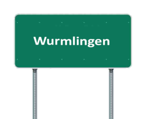 Wurmlingen