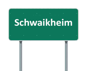 Schwaikheim