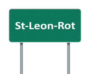 St-Leon-Rot