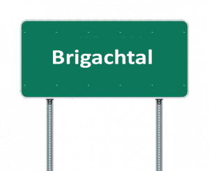 Brigachtal