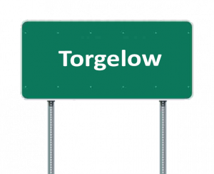 Torgelow
