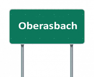 Oberasbach