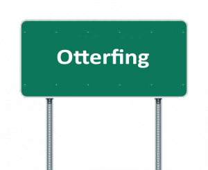 Otterfing