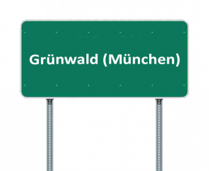 Grünwald (München)