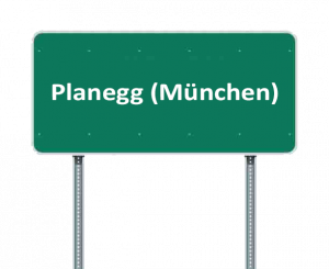Planegg (München)