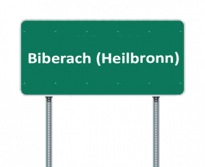 Biberach (Heilbronn)