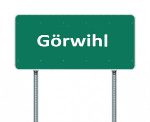 Gorwihl