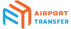 fh-transfer logo