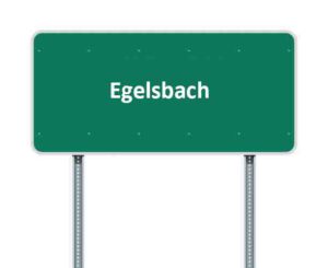 Egelsbach