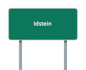 Idstein