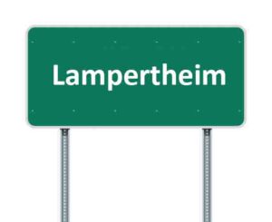 File name: Lampertheim.jpg