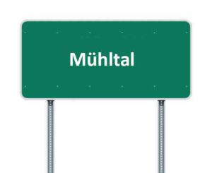 Muhltal