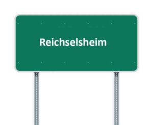 Reichselsheim