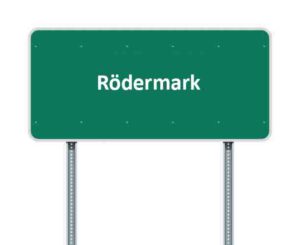 Rodermark