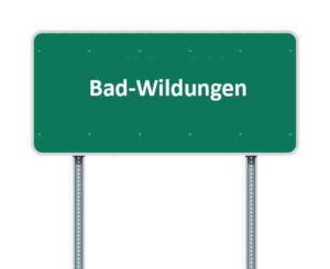 Bad-Wildungen