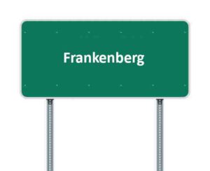 Frankenberg