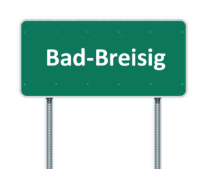 Bad-Breisig