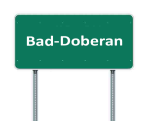 Bad-Doberan