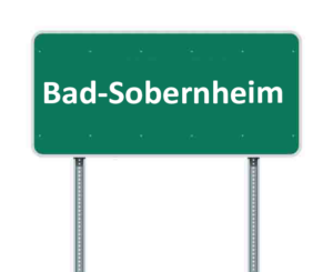 Bad-Sobernheim